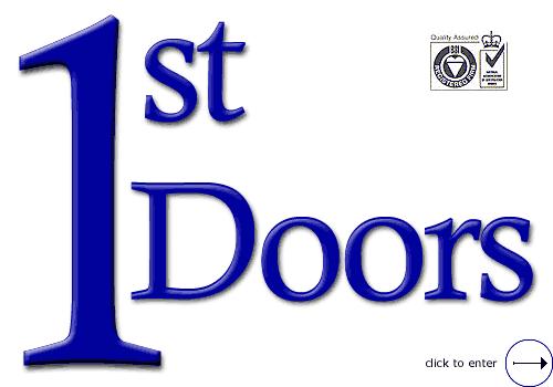 interior doors - internal doors - french doors - front doors - fire doors - replacement doors - london - uk